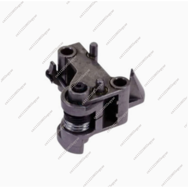 Power Tools Jigsaw - Bladeklemmen N127658 Vervanging voor DeWALT DCS331