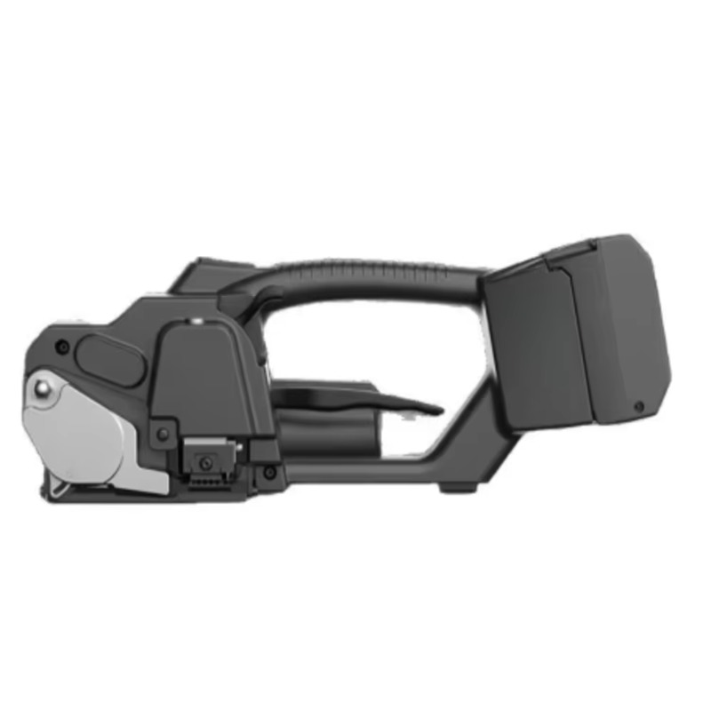 Power Tools Logistics - Draagbare V3 accu-aangedreven elektrische omsnoeringsmachine automatische