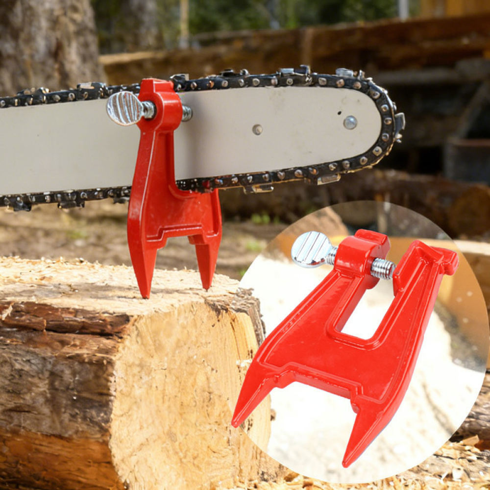 Power Tools Jigsaw - Kettingzaagbalkklem, bankschroef, slijper, vijlhouder, houtbewerkingsgereedschap, accessoire