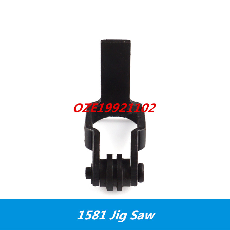 Power Tools Jigsaw - 1Pc Jig Zaagblad Wiel Roller Voor
