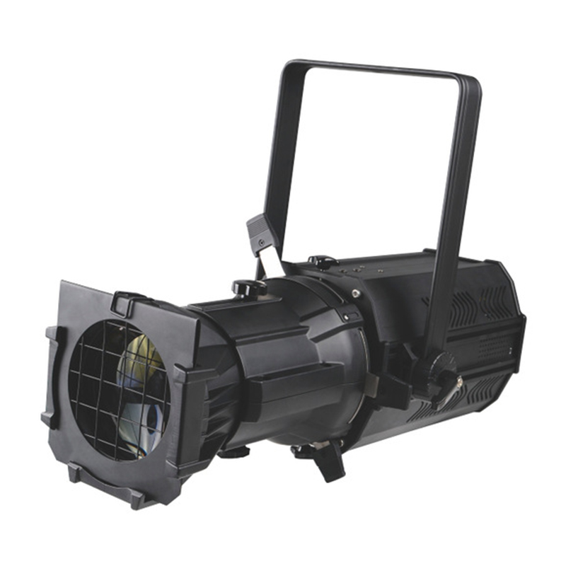 Power Tools Zoom - 【Professioneel gebruik】 Hoog vermogen 200w warm