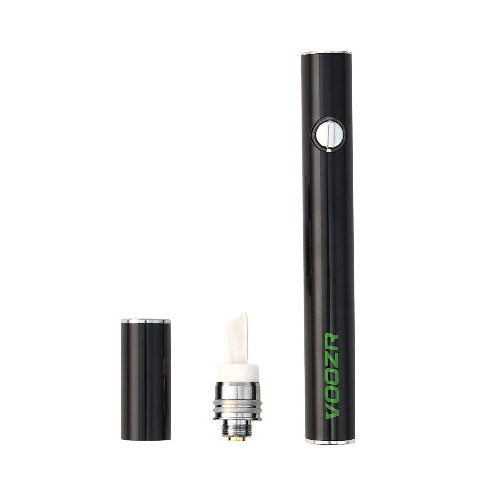 Power Tools Universal Battery - BLADE SMOKE WAX Verwarmingsgereedschap Pen Heat
