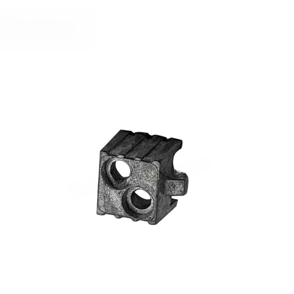 Power Tools Jigsaw - Reciprocerende schroeven Spindelvergrendelende schroeven Onderhoud van