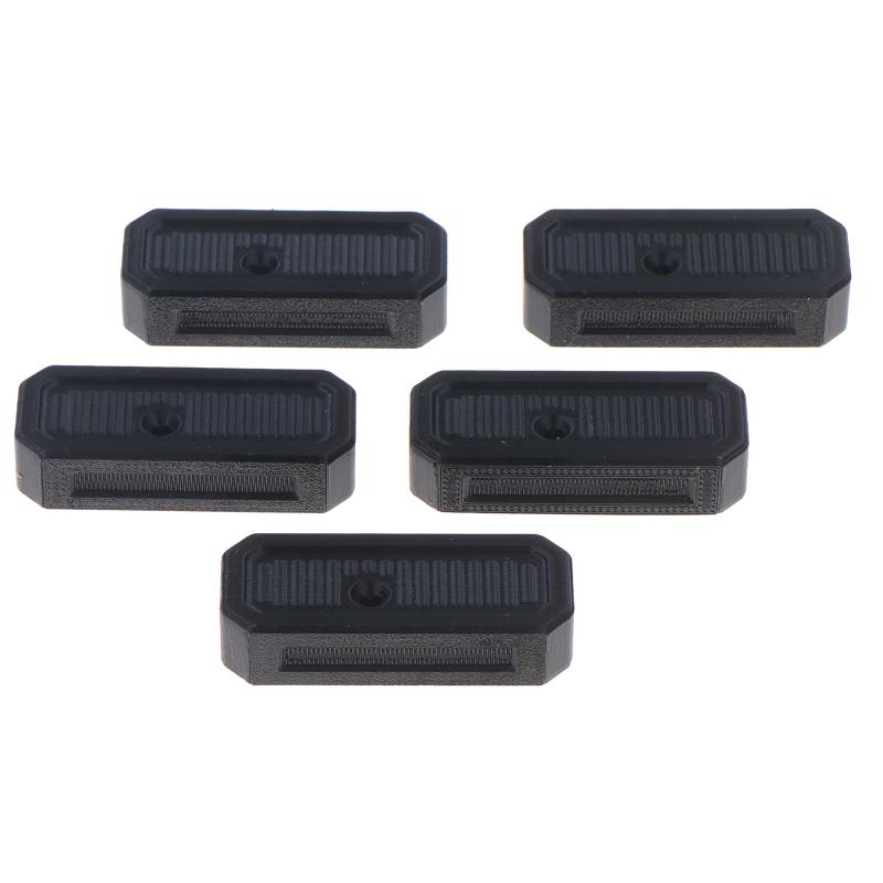 Power Tools Holder - Magnetische boorhouder, 5/10 stuks, roestbestendig, draagbaar,