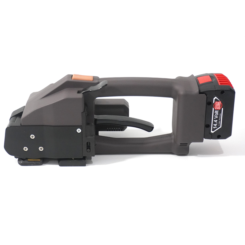 Power Tools Machine - Nieuwe stijl draagbare DD163 batterij-aangedreven elektrische