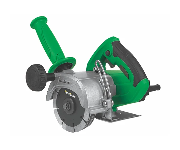 Power Tools Manufacturers In China - Goede kwaliteit elektrische gereedschappen China fabrikant