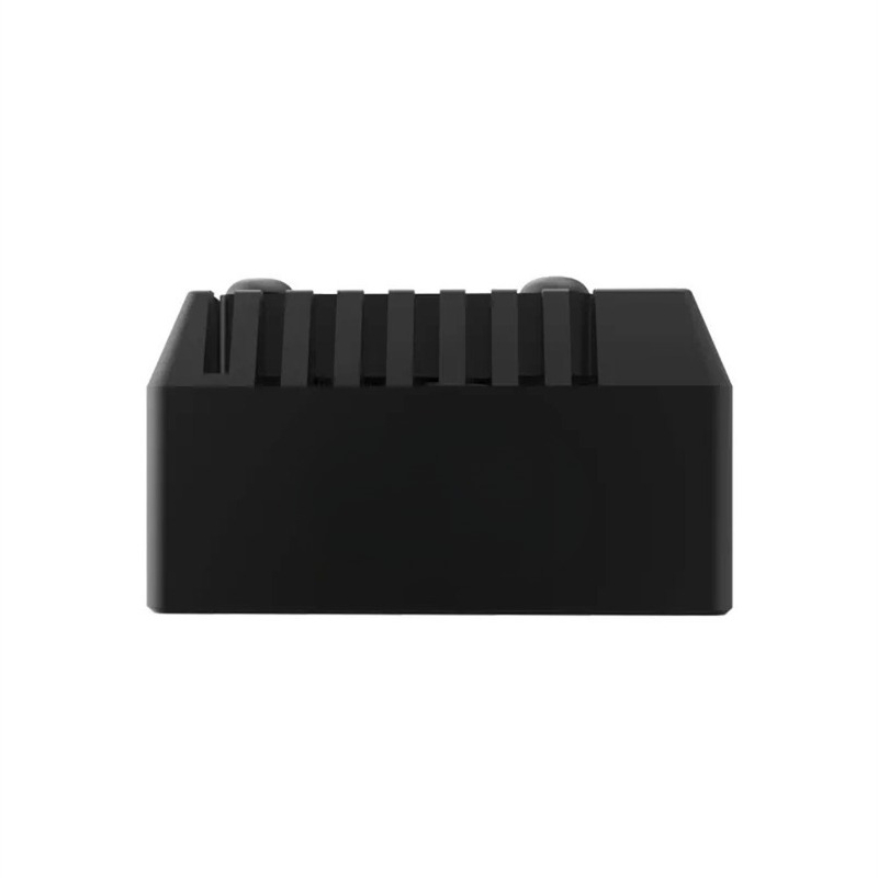 Power Tools Ai - AI-trackingmodule met 4T computervermogen voor het