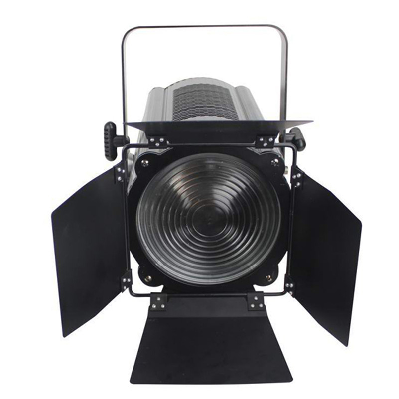 Power Tools Zoom - 【Professioneel gebruik】 Hot Sale DMX 200W