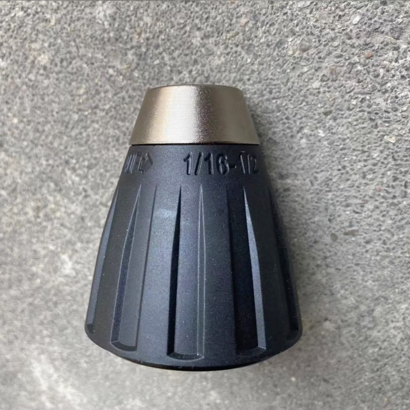 Power Tools Hilti - Originele boorkop voor HILTI SFC 14-A
