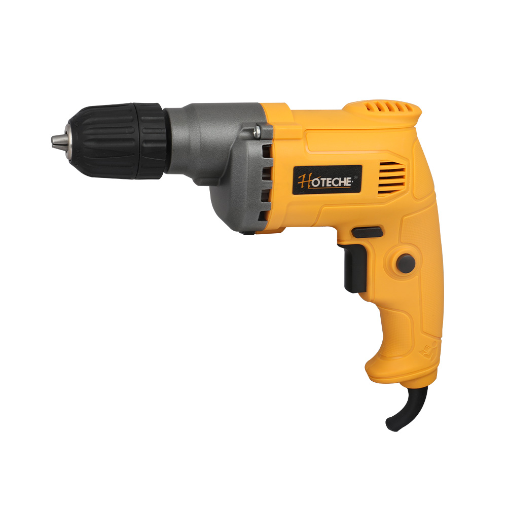 Combo Power Tools - Hoteche elektrische boormachine 220V-240V compact elektrisch
