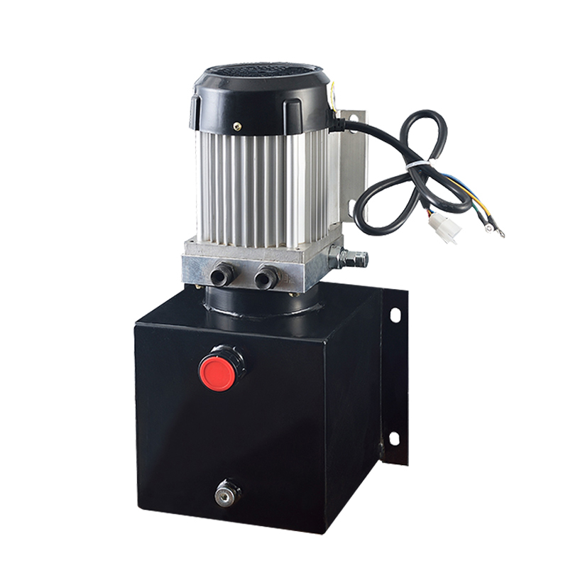 Power Tools Manufacturers In China - China fabriek produceert krachtunit 48V 60V