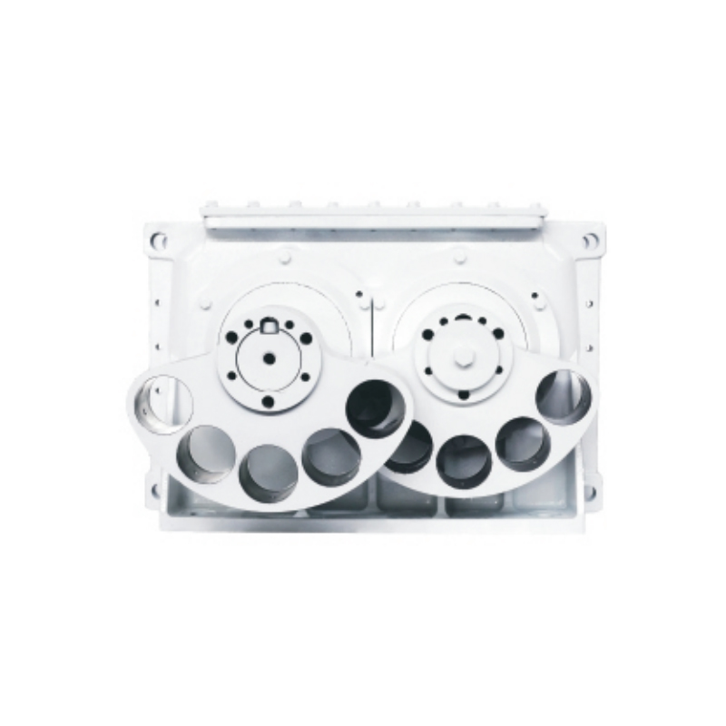 Power Tools Manufacturers In China - China Professionele vervaardiging Trillings Exciter Box-Type