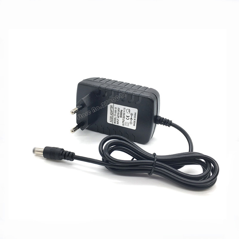 Power Tools Uk - EU US UK AU UK Plug
