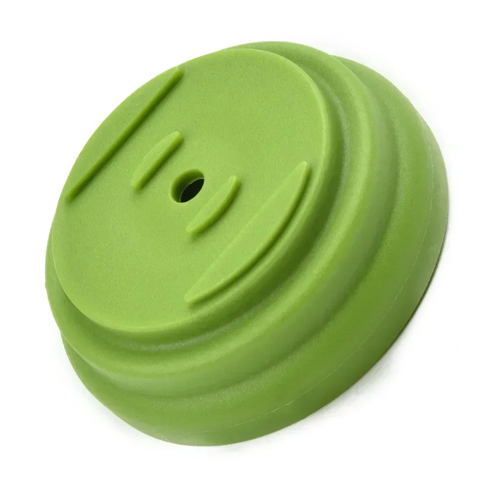 Power Tools That Are Green - Grasmaaier Onderdelen Gras Cover Blade Base