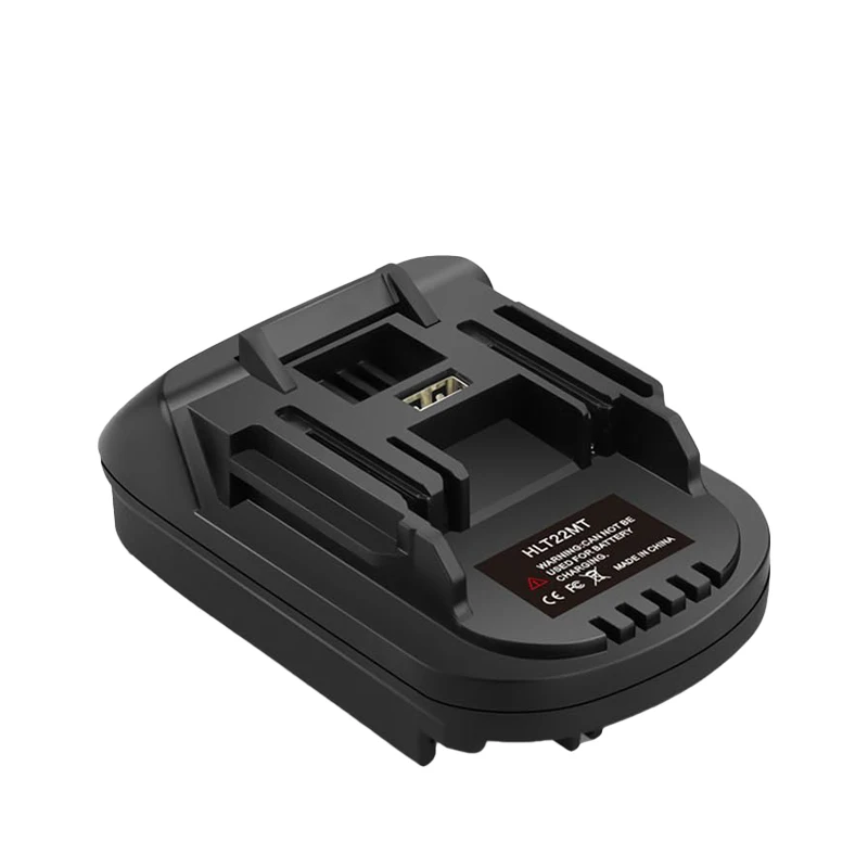 HLT22MT batterijadapterconvert - Power Tools Hilti recensie en prijs