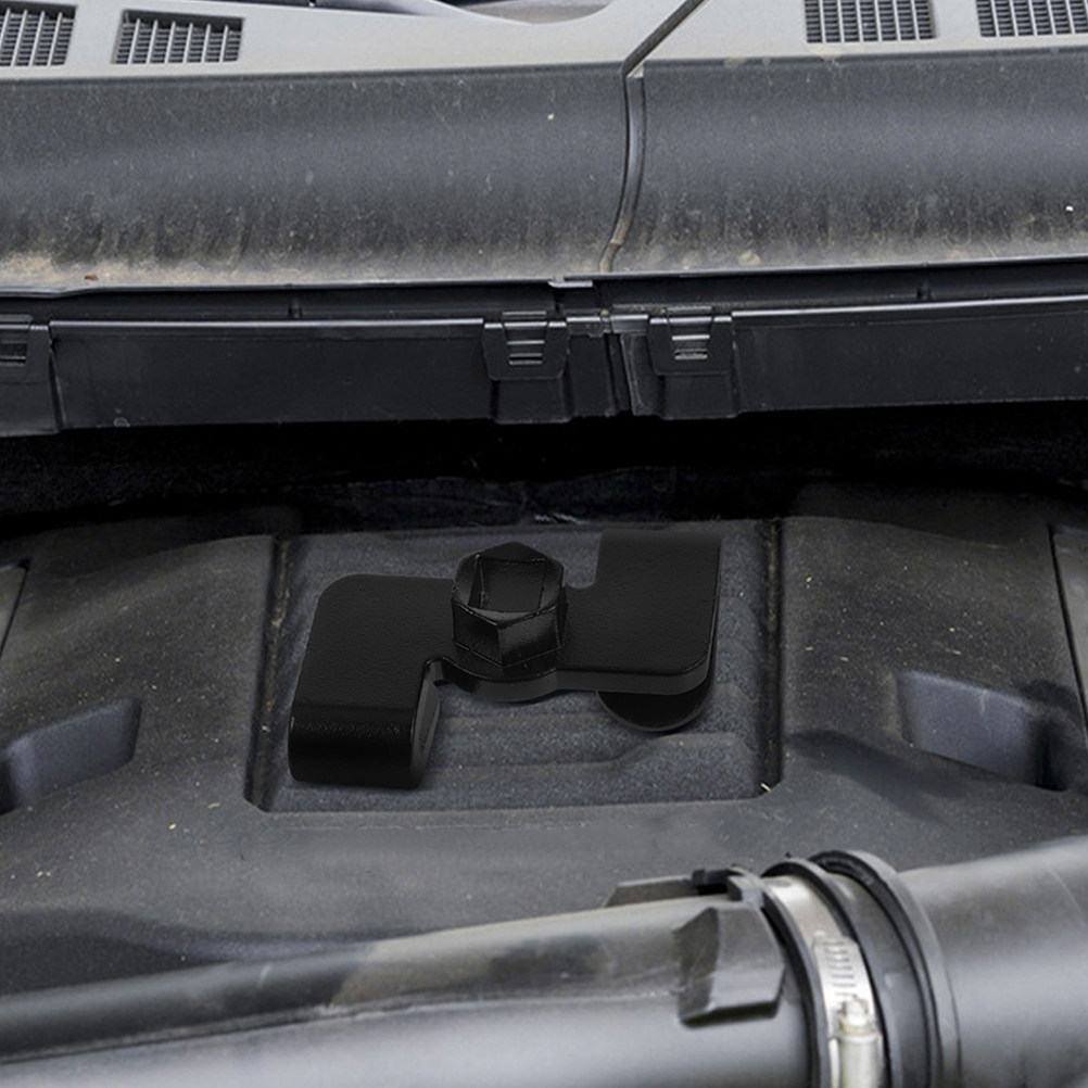 2-delige verlengstuk voor sleu - Power Tools Extension recensie en prijs