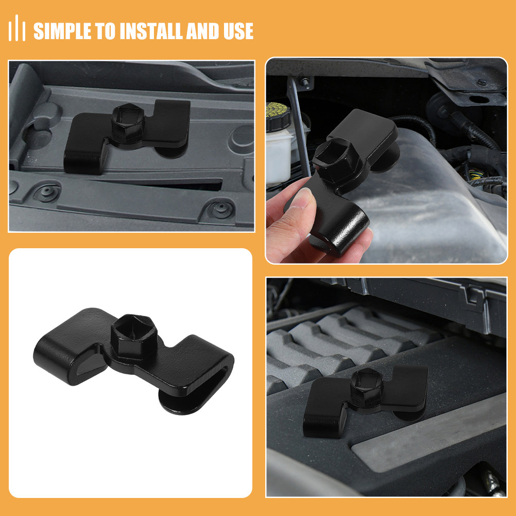 2-delige verlengstuk voor sleu - Power Tools Extension recensie en prijs