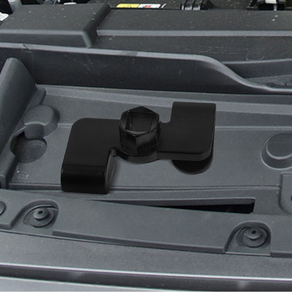 2-delige verlengstuk voor sleu - Power Tools Extension recensie en prijs