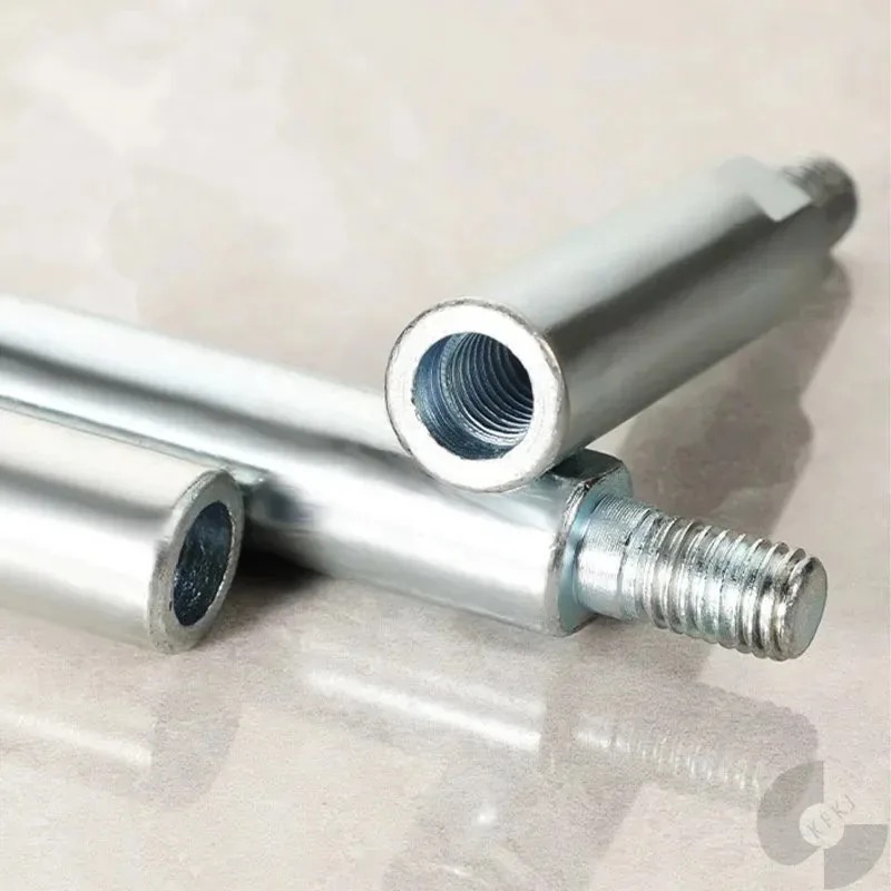 Voor Auto Reparatie Power Tool - Power Tools Extension recensie en prijs