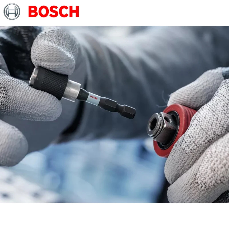 BOSCH 2608522320 PRO Bithouder - Power Tools Holder recensie en prijs