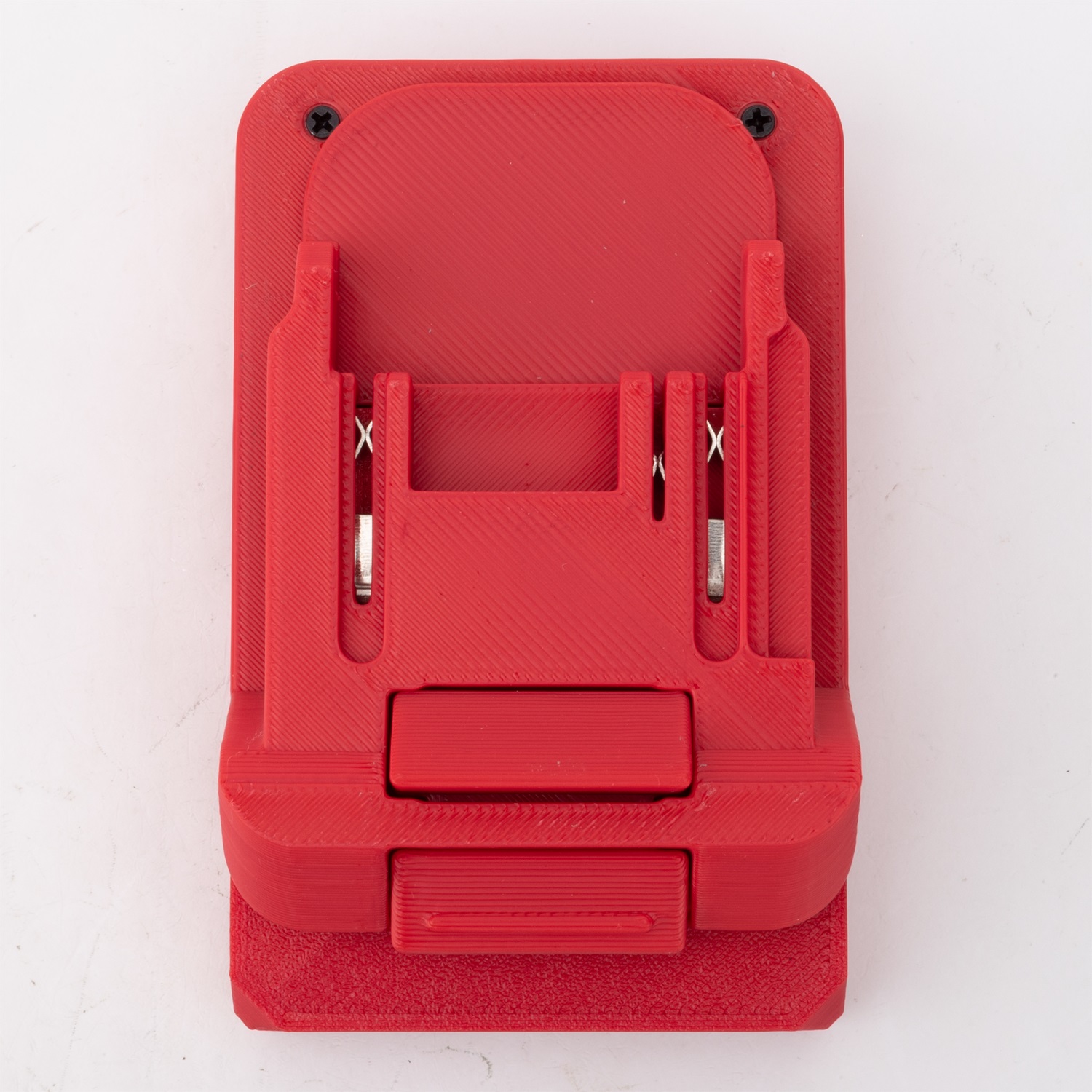 Batterijadapter/converter voor - Power Tools Hilti recensie en prijs