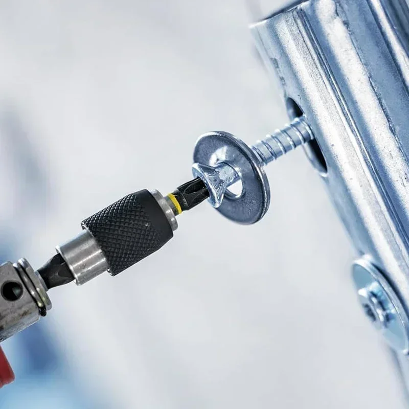 BOSCH 2608522320 PRO bitshoude - Power Tools Holder recensie en prijs