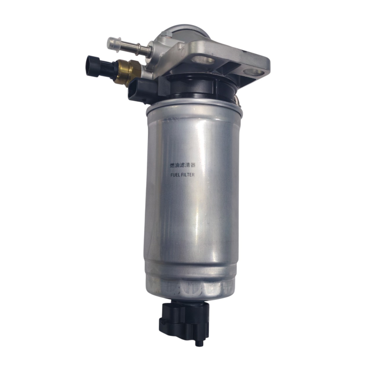 # ￥voor V80 C00038107 Brandsto - Power Tools Manufacturers In China recensie en prijs