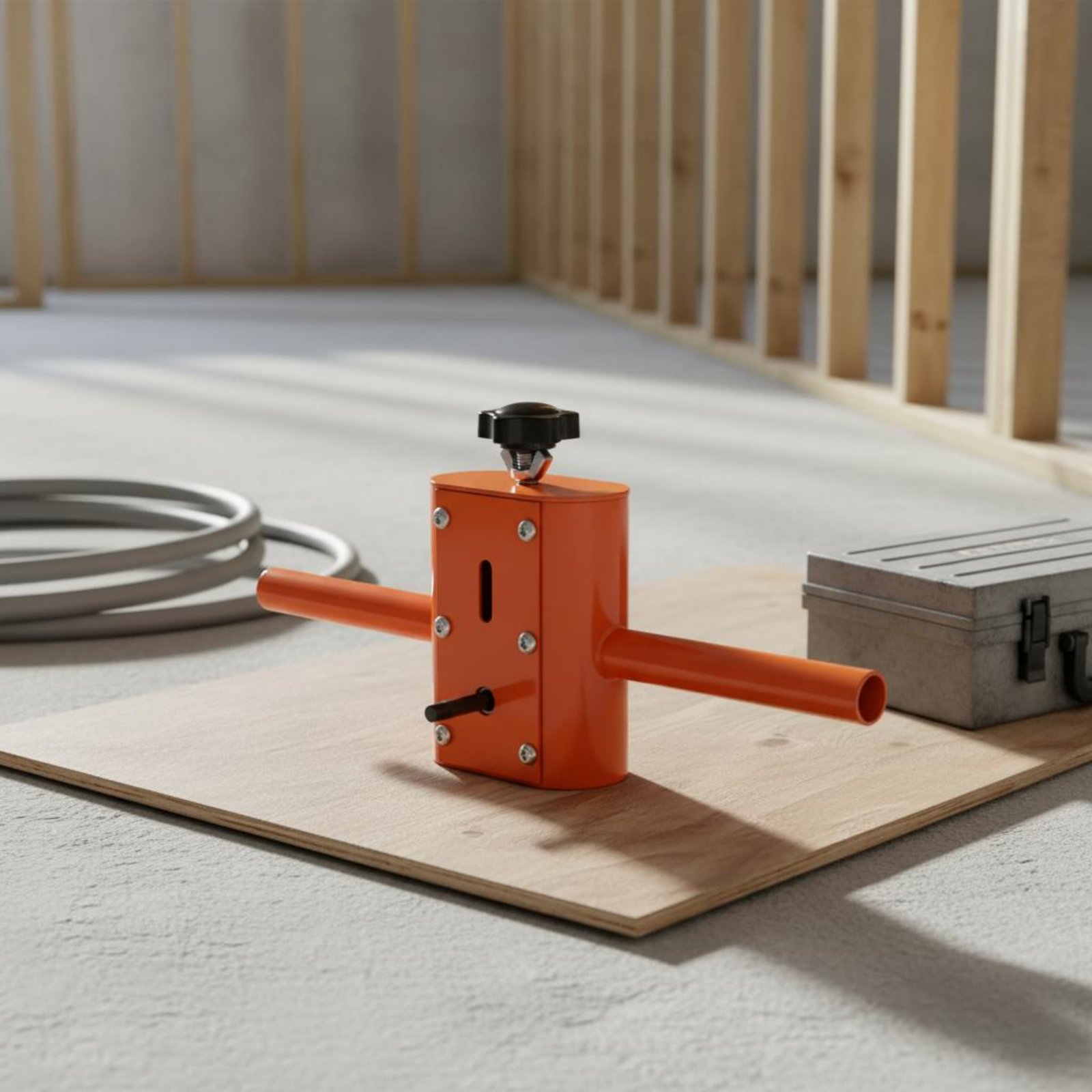Draadinvoegmachine Draagbare,  - Power Tools Machine recensie en prijs