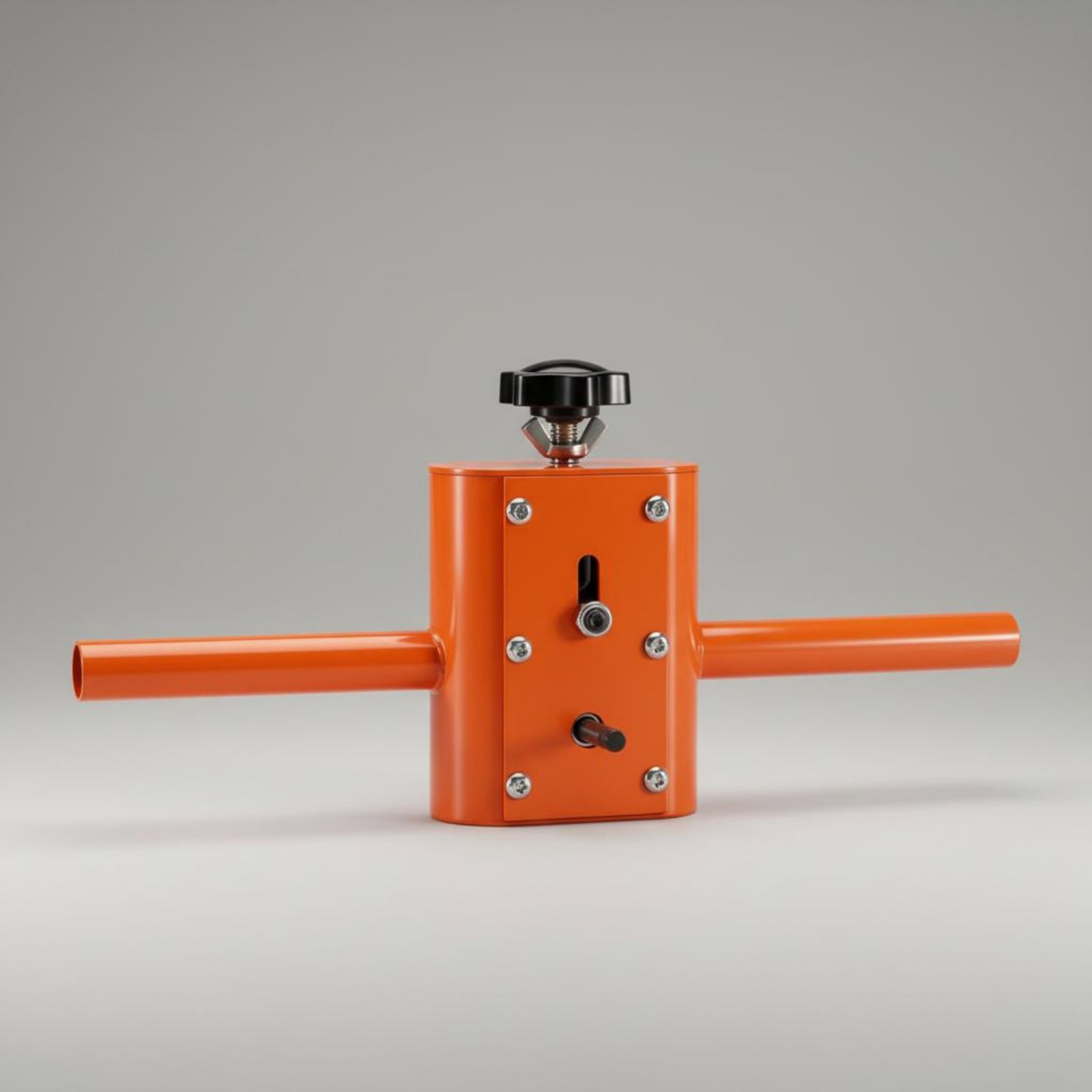 Draadinvoegmachine Draagbare,  - Power Tools Machine recensie en prijs