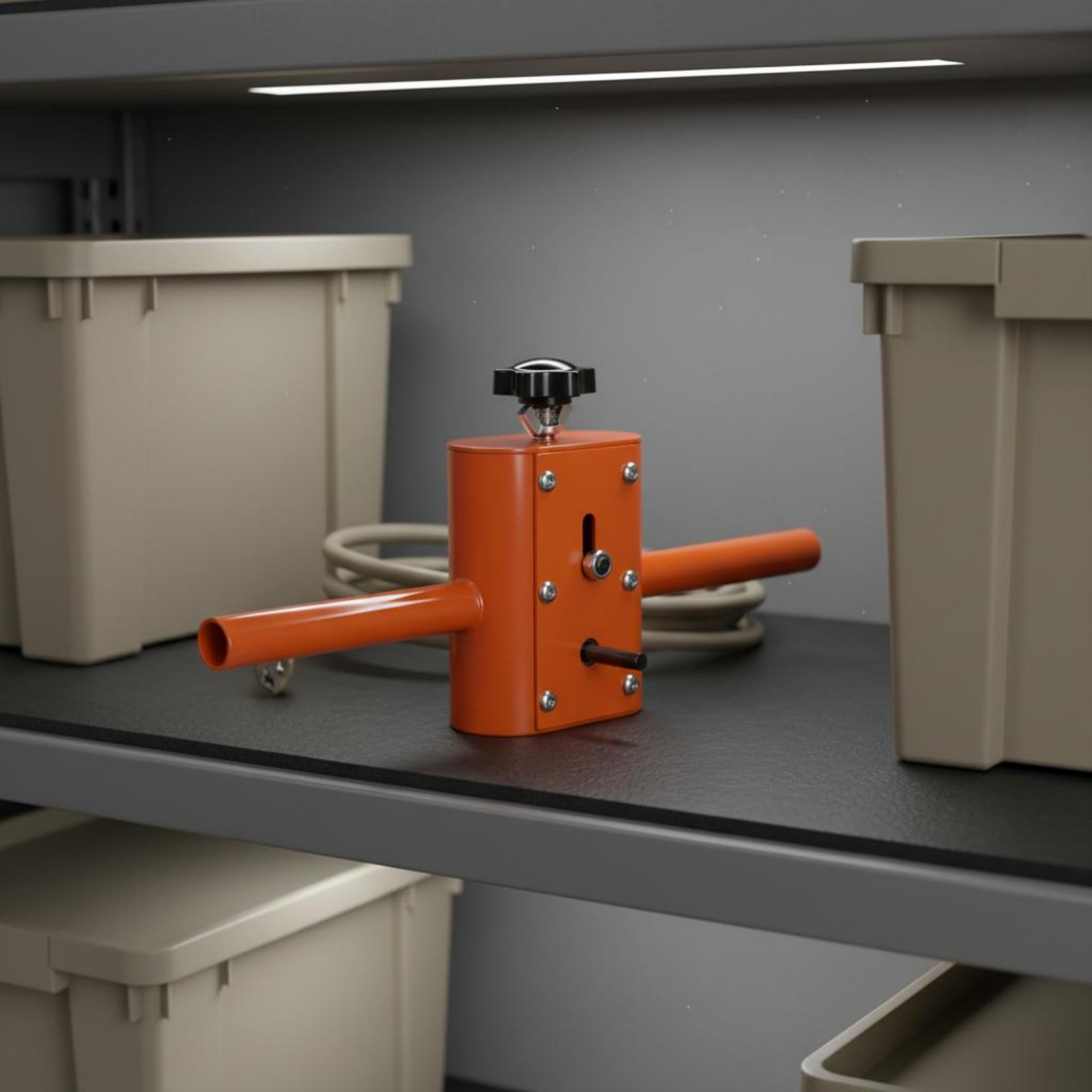 Draadinvoegmachine Draagbare,  - Power Tools Machine recensie en prijs