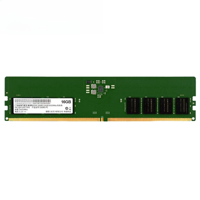 16GB DDR5 5600 desktopgeheugen - Power Tools Ai recensie en prijs