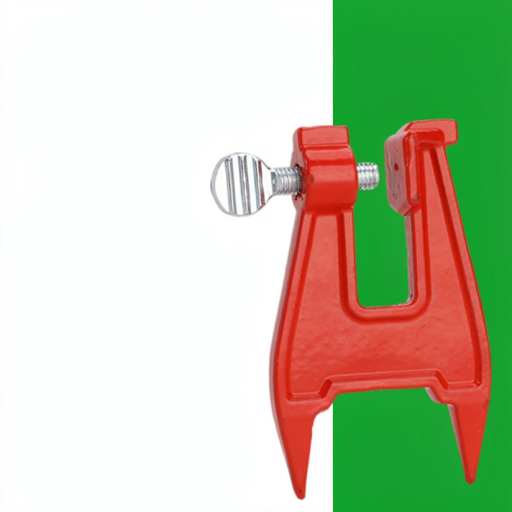 Kettingzaagbalkklem, bankschro - Power Tools Jigsaw recensie en prijs
