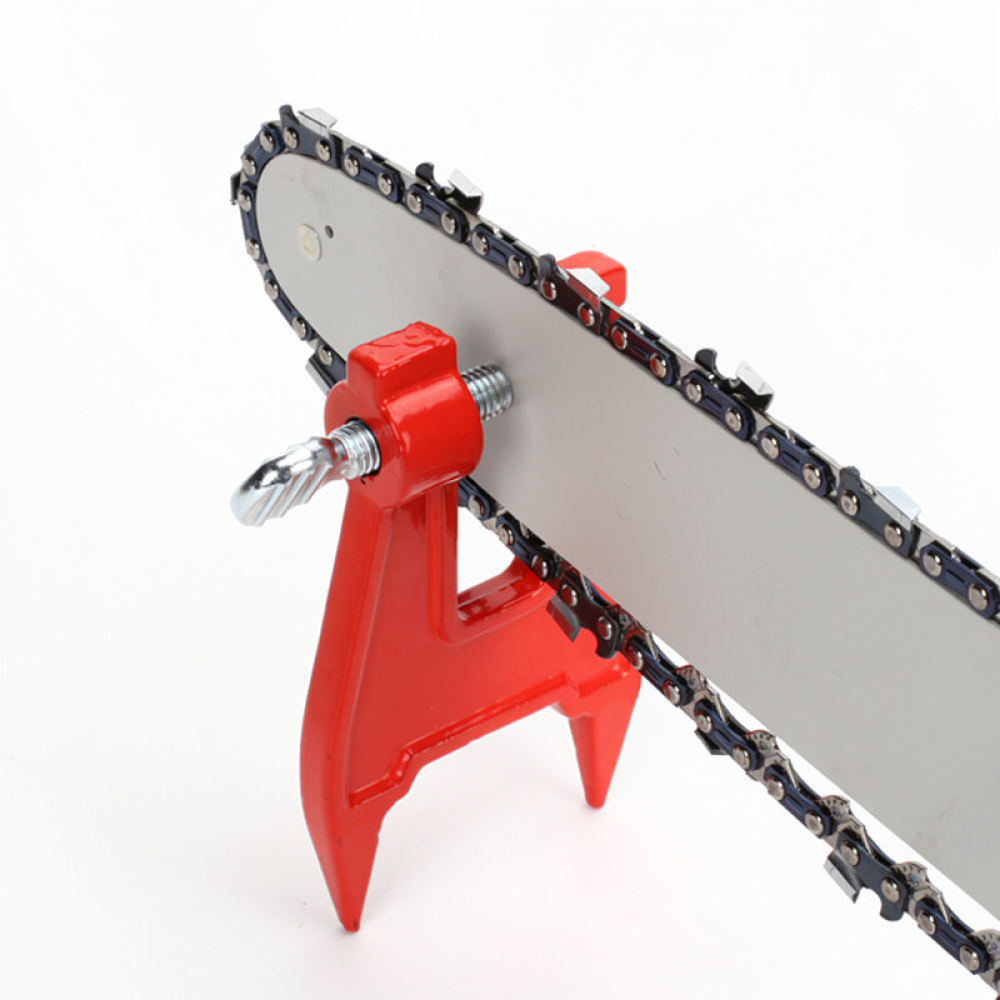Kettingzaagbalkklem, bankschro - Power Tools Jigsaw recensie en prijs