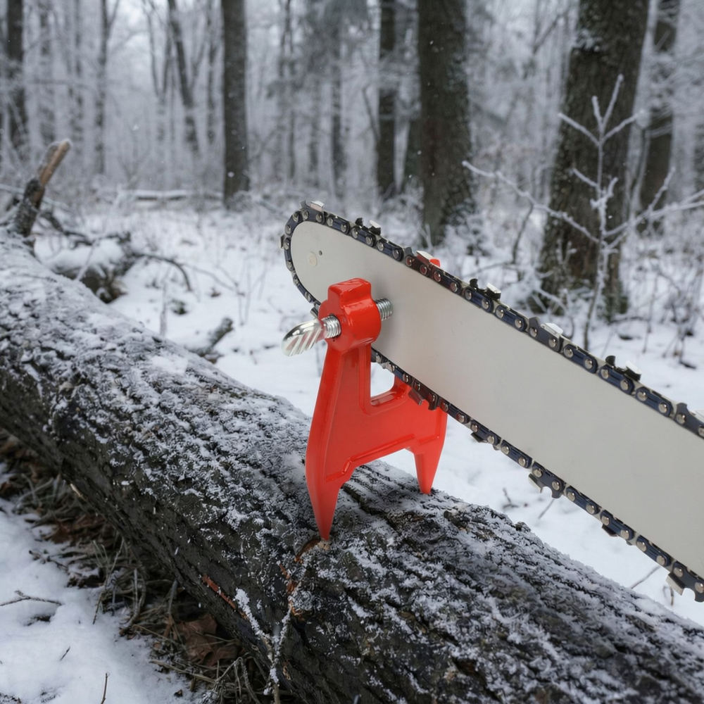 Kettingzaagbalkklem, bankschro - Power Tools Jigsaw recensie en prijs