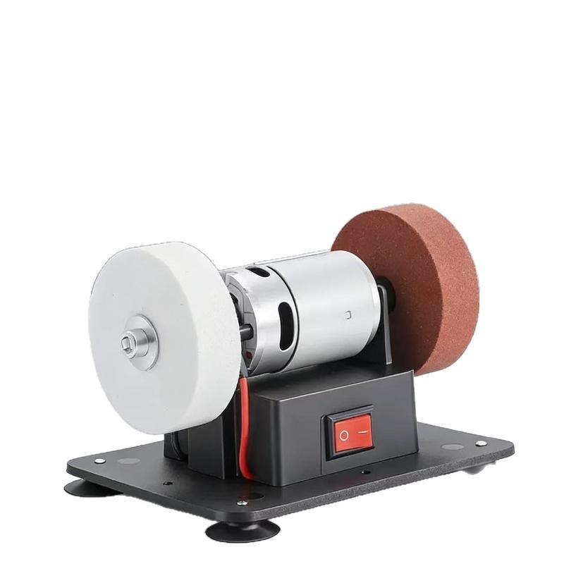 1 Stuks Elektrische Kleine Sch - Power Tools Sander recensie en prijs