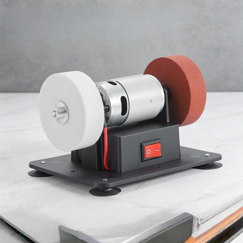 1 Stuks Elektrische Kleine Sch - Power Tools Sander recensie en prijs