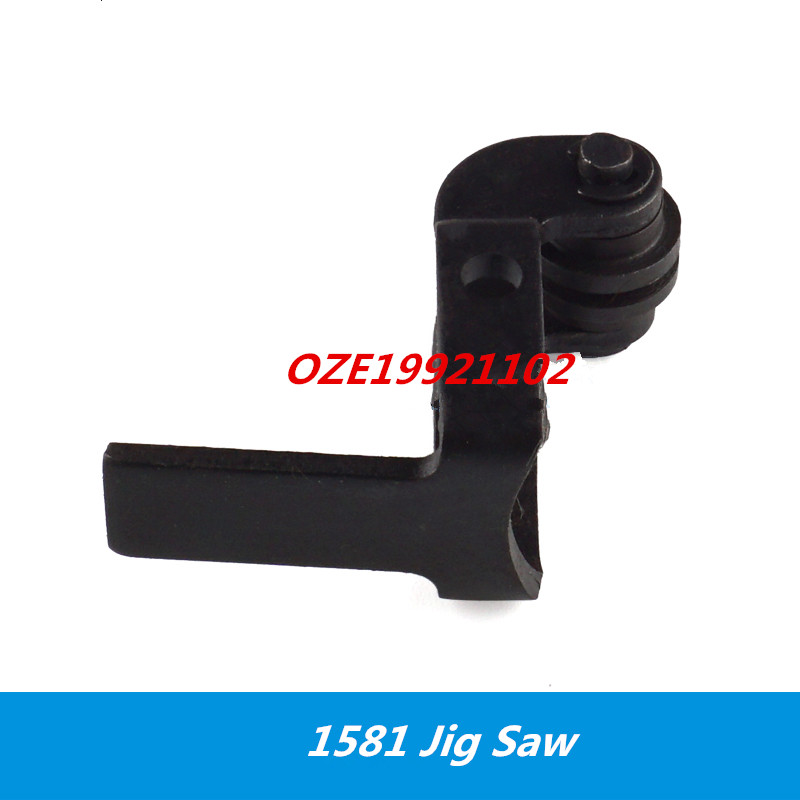 1Pc Jig Zaagblad Wiel Roller V - Power Tools Jigsaw recensie en prijs