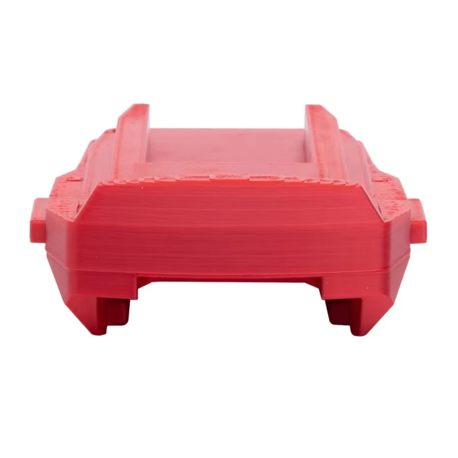 Adapter voor Oude Hilti 22V B2 - Power Tools Hilti recensie en prijs