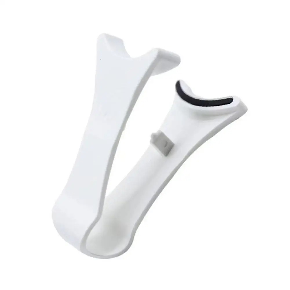 1 stks Professionele Magnetisc - Power Tools Extension recensie en prijs