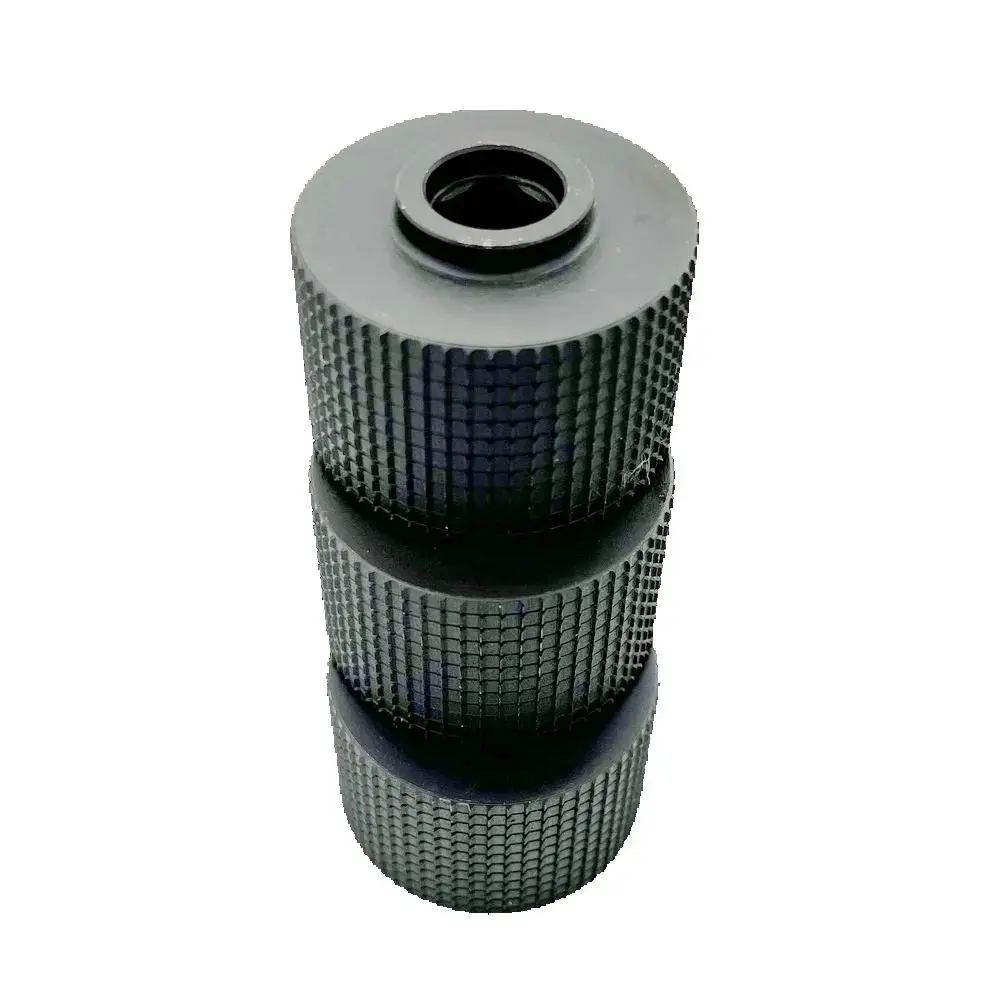 DD55 Spanwiel voor DD19A accu- - Power Tools Machine recensie en prijs
