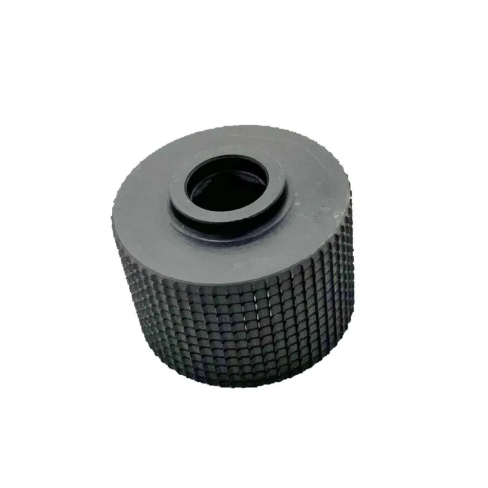 DD55 Spanwiel voor DD19A accu- - Power Tools Machine recensie en prijs