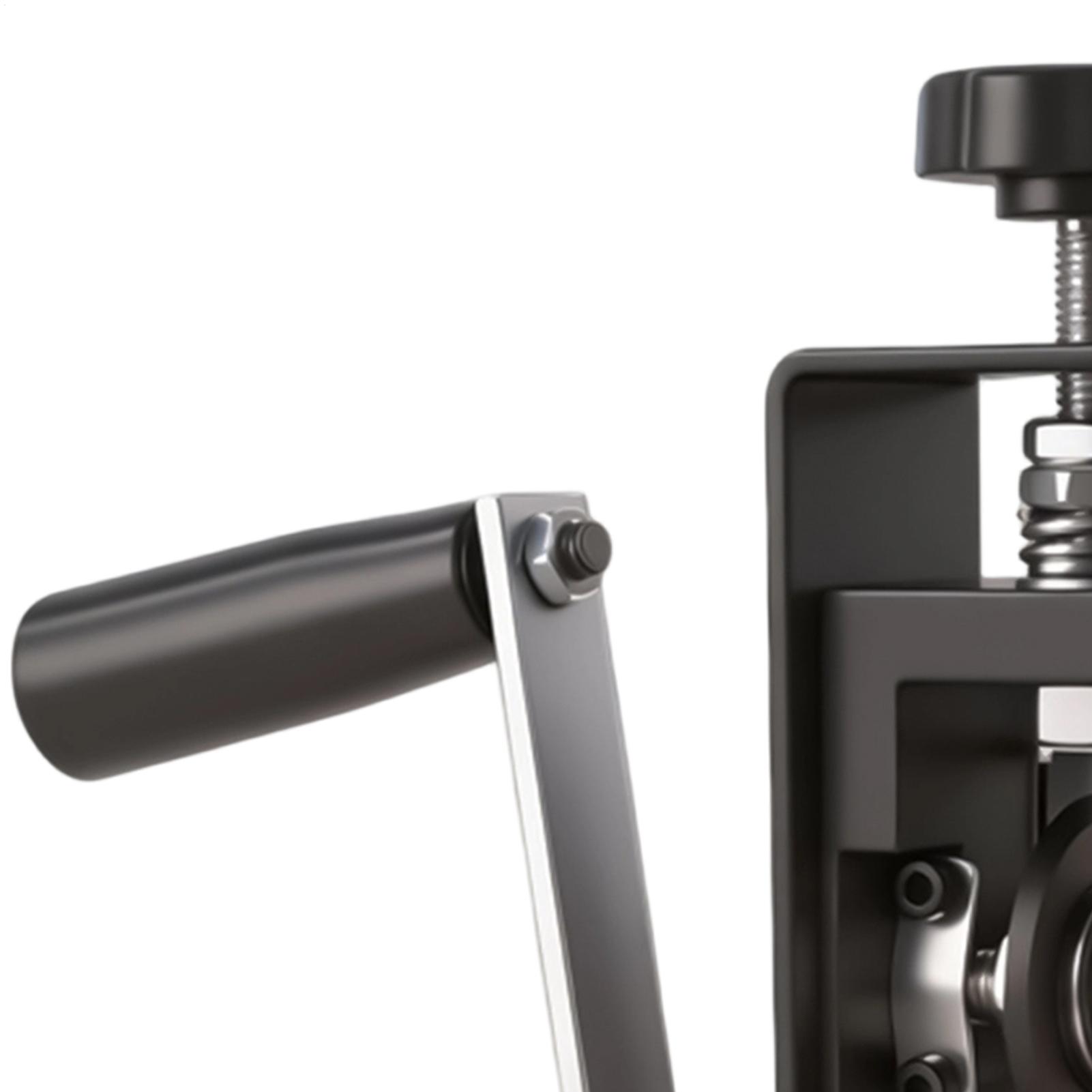 Koperdraadstripper Boormachine - Power Tools Machine recensie en prijs