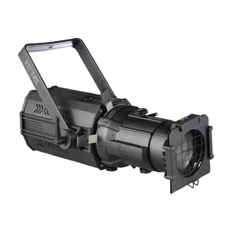 【Professioneel gebruik】 Hoog v - Power Tools Zoom recensie en prijs