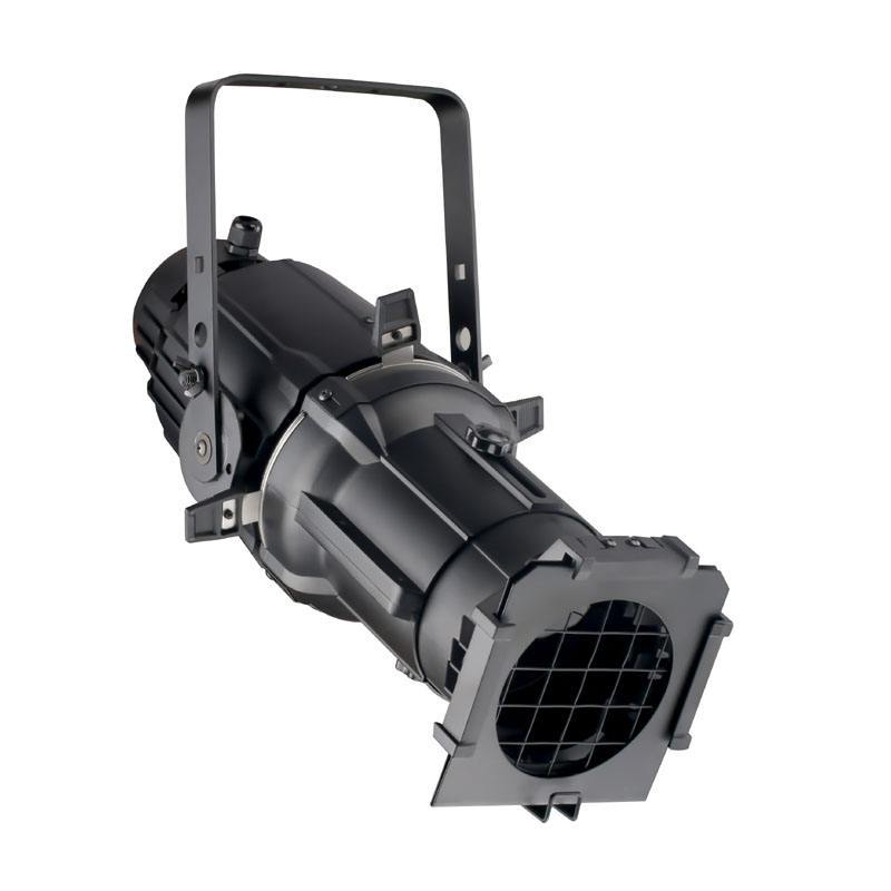 【Professioneel gebruik】 Hoog v - Power Tools Zoom recensie en prijs