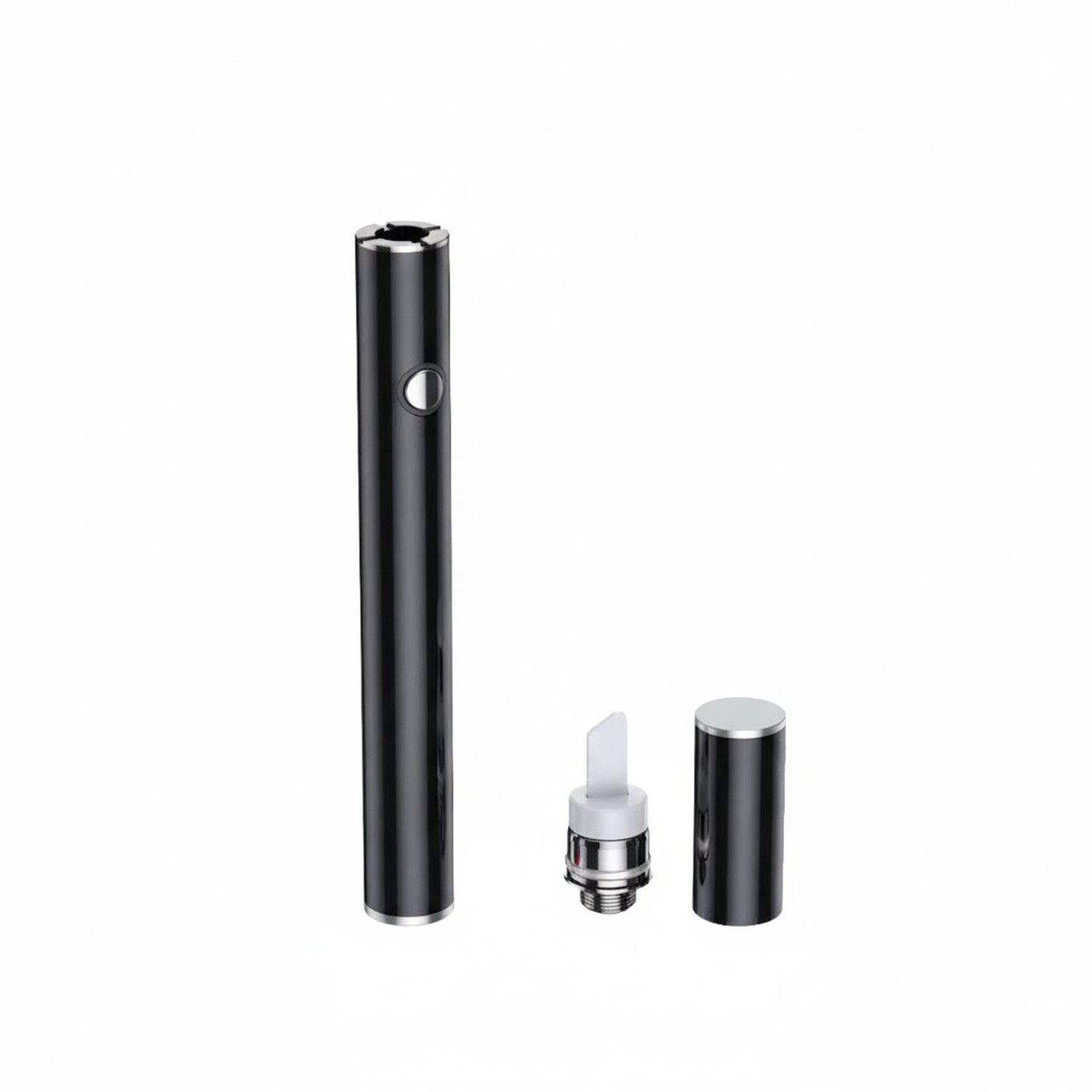 BLADE SMOKE WAX Verwarmingsger - Power Tools Universal Battery recensie en prijs