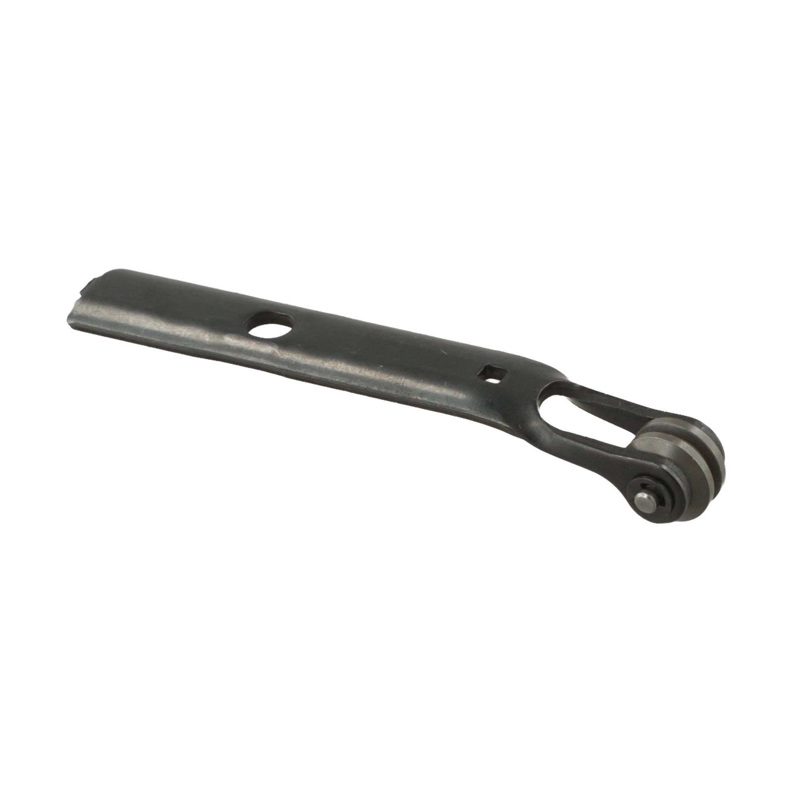 Bevestigingsbeugel 160804011G  - Power Tools Jigsaw recensie en prijs