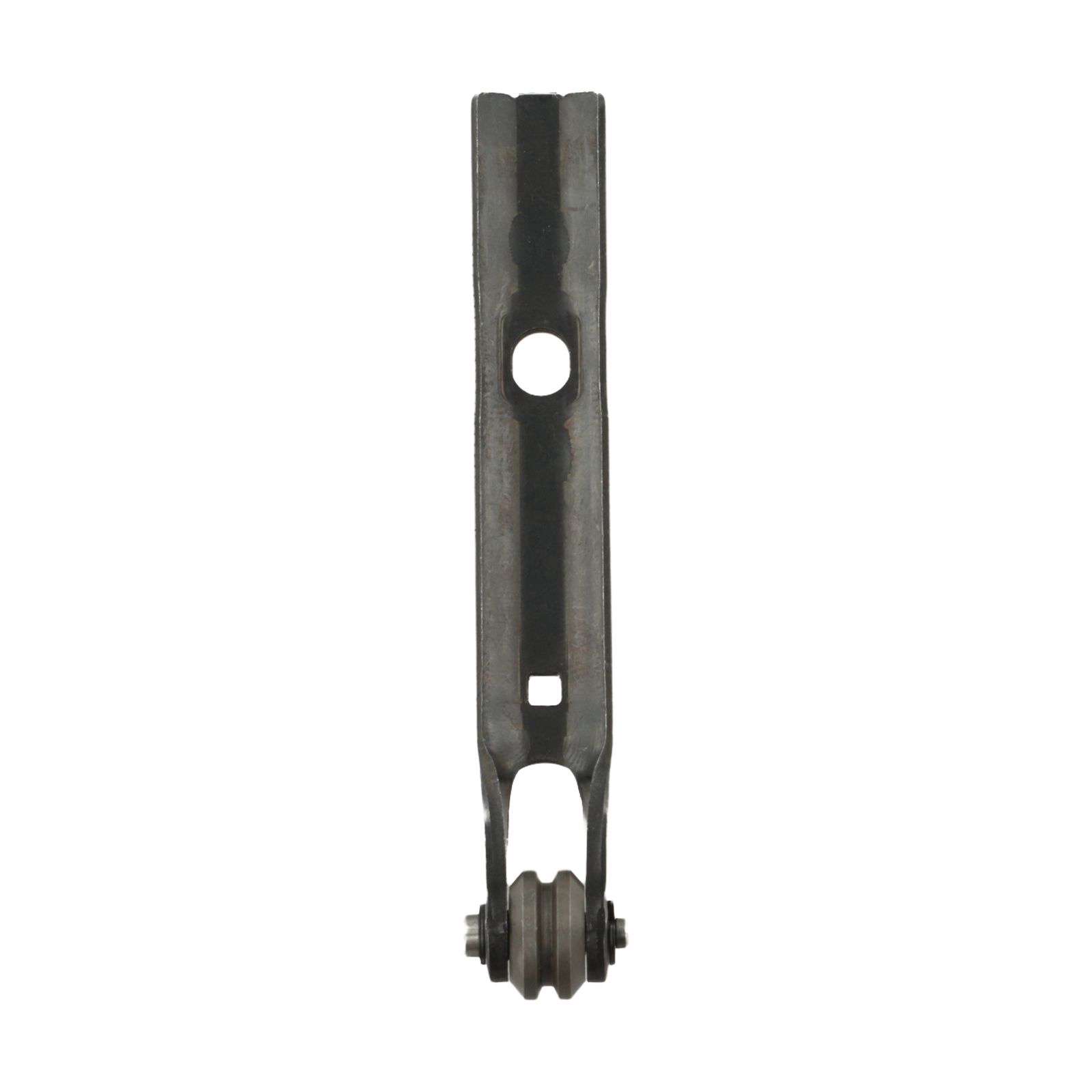 Bevestigingsbeugel 160804011G  - Power Tools Jigsaw recensie en prijs