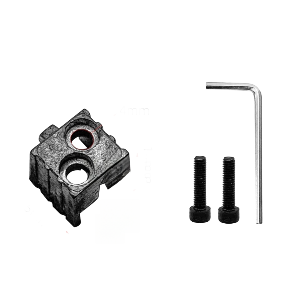 Reciprocerende schroeven Spind - Power Tools Jigsaw recensie en prijs