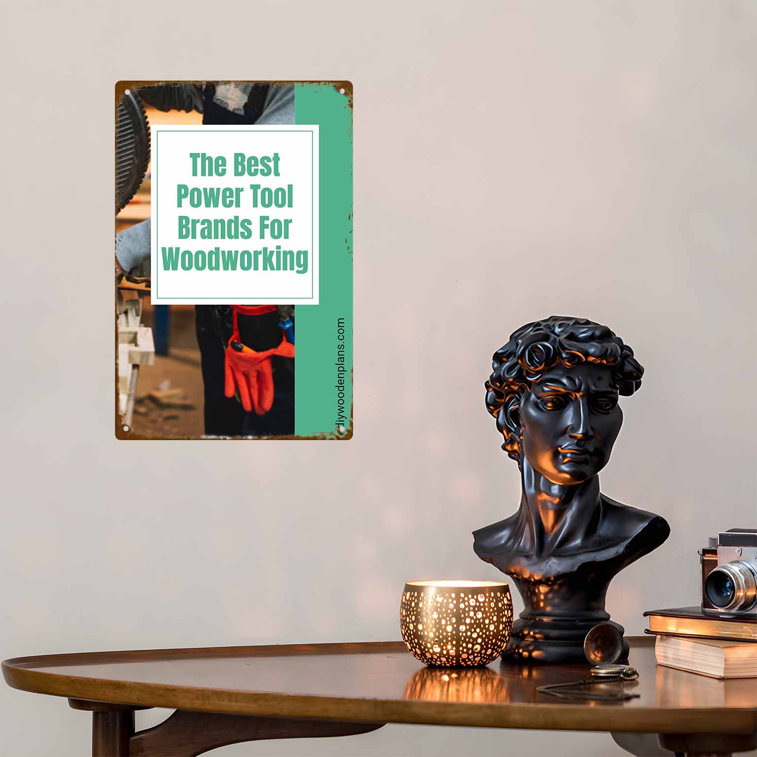 2D FLAT 1pc De beste elektrisc - Power Tools Best Brand recensie en prijs