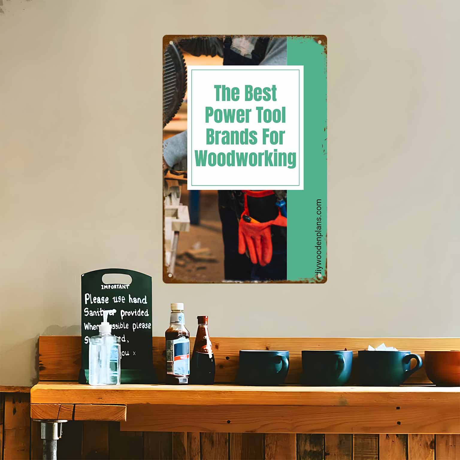 2D FLAT 1pc De beste elektrisc - Power Tools Best Brand recensie en prijs